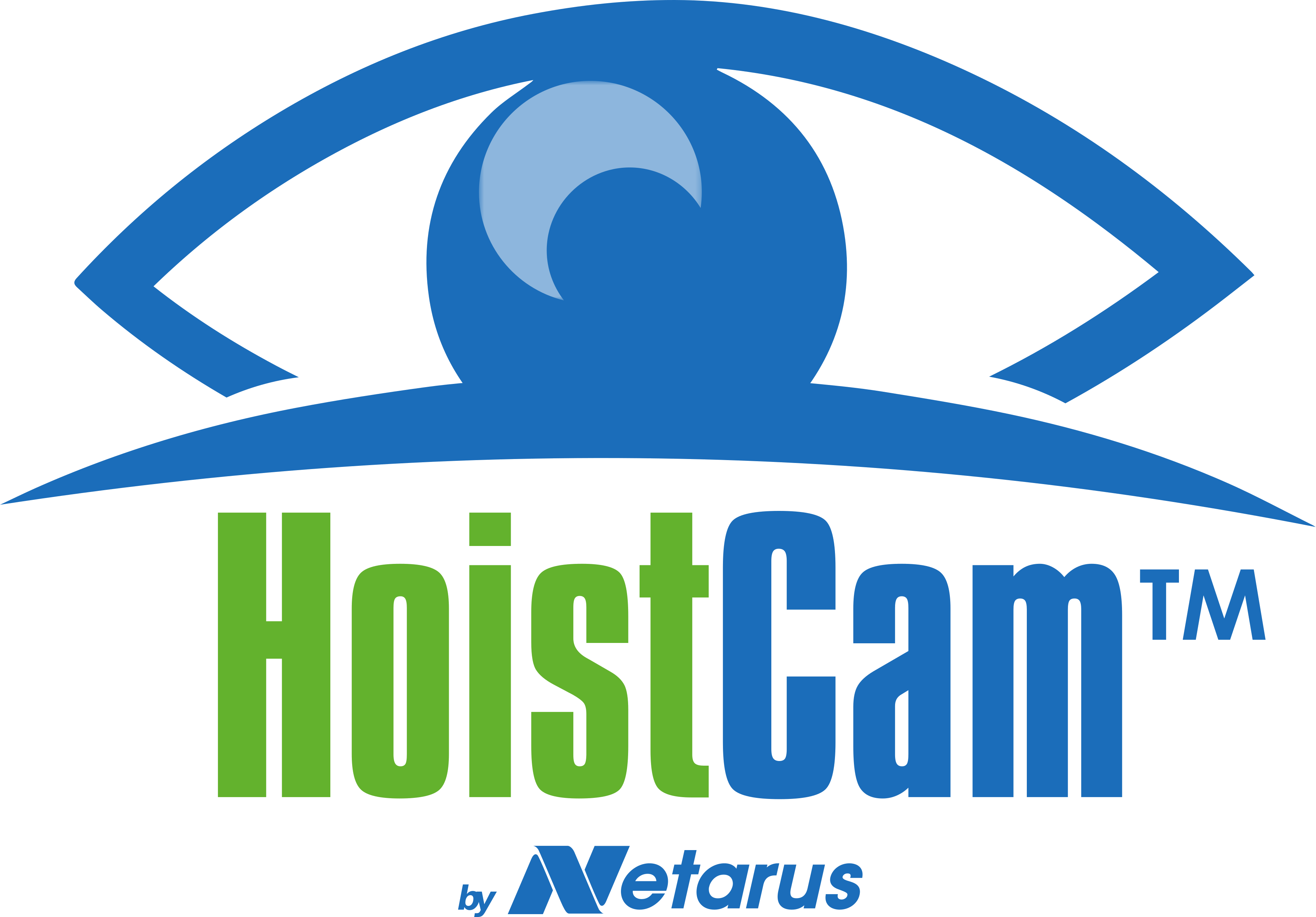 HoistCam logo